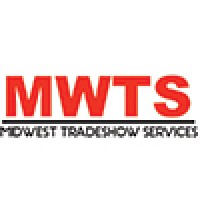 Midwest Tradeshow Services logo - Similar company to Pmc Companies Inc