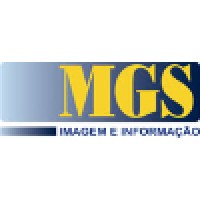MGS Imagem e Informação logo - Similar company to Liquid
