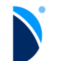 Hubble Research logo - Similar company to Koemei – Acquired By Crealogix (Clxn/Swx)