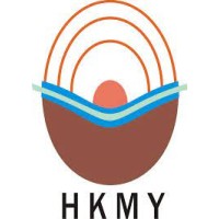Himpunan Koperasi Mahasiswa Yogyakarta logo - Similar company to Koperasi Mahasiswa Uad
