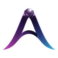 AICE Team logo - Similar company to Axo Method