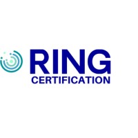 RING Certification logo - Similar company to Lotempio P.C. Law Group