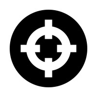 Scope AI logo - Similar company to Scopeai