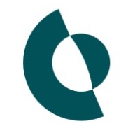CGS logo - Similar company to Ag Horizon Pvt. Ltd.