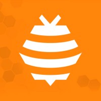 SwarmiZ logo - Similar company to Rainmaker