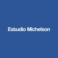 Estudio Michelson