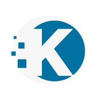 Kred.com.ua (Кредит онлайн) logo - Similar company to Kred (Techstars '19)