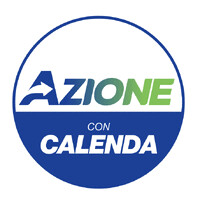 Azione logo - Similar company to Indisability