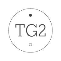 TG2 GmbH logo - Similar company to Tg2 Srl
