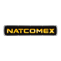 Natcomex® logo - Similar company to Einen