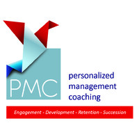 Personalized Management Coaching (PMC) Assessments logo - Similar company to Dencon Professional Services W.L.L.