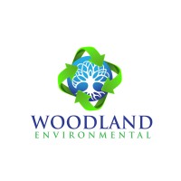 Woodland Environmental LLC logo - Similar company to Gph Services