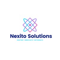 Nexito Solutions logo - Similar company to Sj It Center