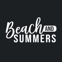 Beach And Summers logo - Similar company to Driftwood Rv Park