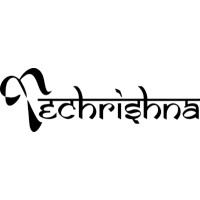 Techrishna Innovation Pvt Ltd logo - Similar company to Treleva Technologies