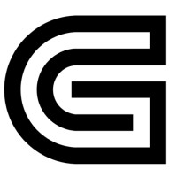Gambit Co logo - Similar company to Singlekey