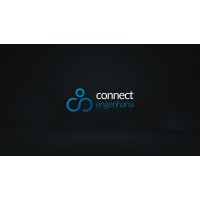 Connect Engenharia logo - Similar company to Connect Service Engenharia E Serviços Ltda