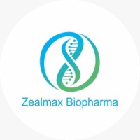 Zealmax Biopharma logo - Similar company to Novelgene Technologies Private Limited