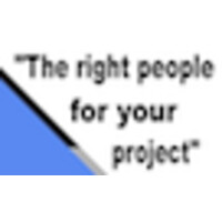 Best Global Support logo