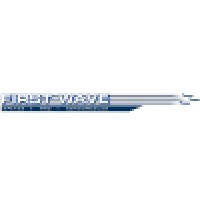 First Wave Mro, Inc.