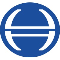 Occidental Underwriters of Hawaii, Ltd. logo - Similar company to Retirement Realized Agents Academy
