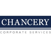 Chancery Corporate Services Limited logo - Similar company to Tre Outsource Solutions Sdn Bhd