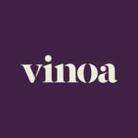 Vinoa