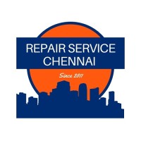 Repair Service Chennai logo - Similar company to Zaheer Electronics