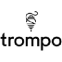 Trompo Games Inc.