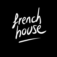 FRENCH HOUSE logo - Similar company to Merci Marcel  Group