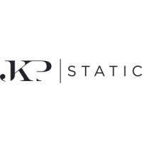 JKP Static logo - Similar company to Barchip Inc.