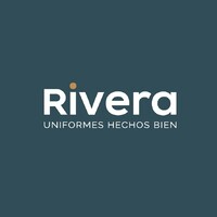 Rivera Indumentaria logo - Similar company to Valdivia Indumentaria