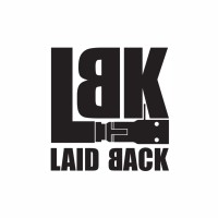 Laid Back Ltd. logo - Similar company to Beware Ltd
