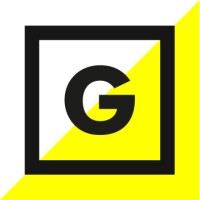 Poppodium Grenswerk logo - Similar company to Mindset By Babs
