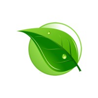 Ecoprocessos - Tratamento de Resíduos Industriais logo - Similar company to Progenius
