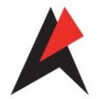 Arti Grafiche CastelloⓇ S.p.A. SB logo - Similar company to Salf Srl