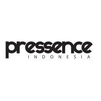 PRessence Indonesia logo - Similar company to Dasa Stratcomm