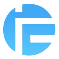 iExperto Inc. logo - Similar company to Devhush