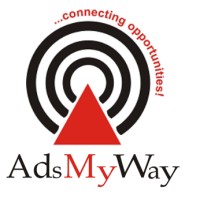 AdsMyWay logo - Similar company to Math Celebrity