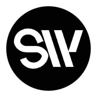 SharpWitted logo - Similar company to Sharpwhiz Corporation