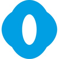 Gemeente Oldambt logo - Similar company to Afeer