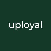 Uployal Mexico logo - Similar company to Uployal