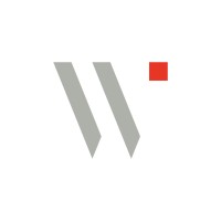 PRWEST Global Consulting - Stratejik İletişim Danışmanlığı logo - Similar company to Teknikeffect