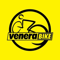VeneraBike logo - Similar company to Activexplore