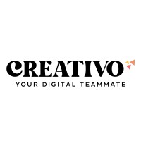 Creativo logo - Similar company to Ecor Rouge