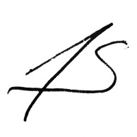 Tim Sexton Photo logo - Similar company to Fade In