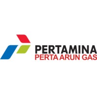 PT Perta Arun Gas logo - Similar company to Pt Patra Badak Arun Solusi