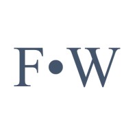 Fulbright Winniford, P.C.