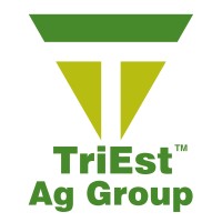 TriEst Ag Group logo - Similar company to Trical Group
