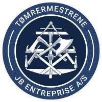 JB Entreprise A/S logo - Similar company to Pwj A/S